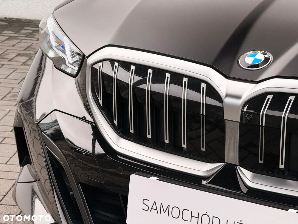 BMW Seria 5 520d - 7
