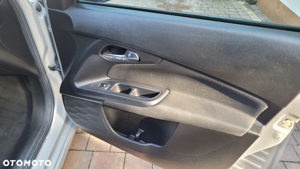 Fiat Tipo 1.6 MultiJet Business Line - 21