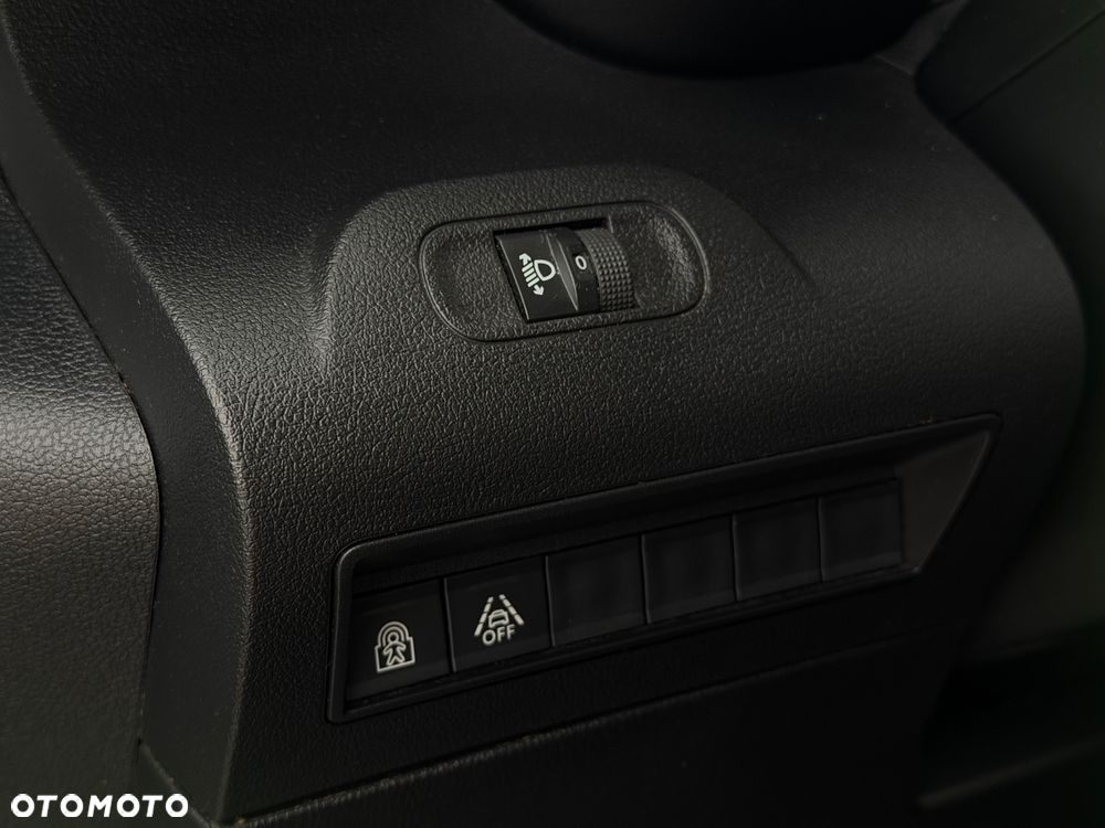 Toyota Proace City Verso - 21