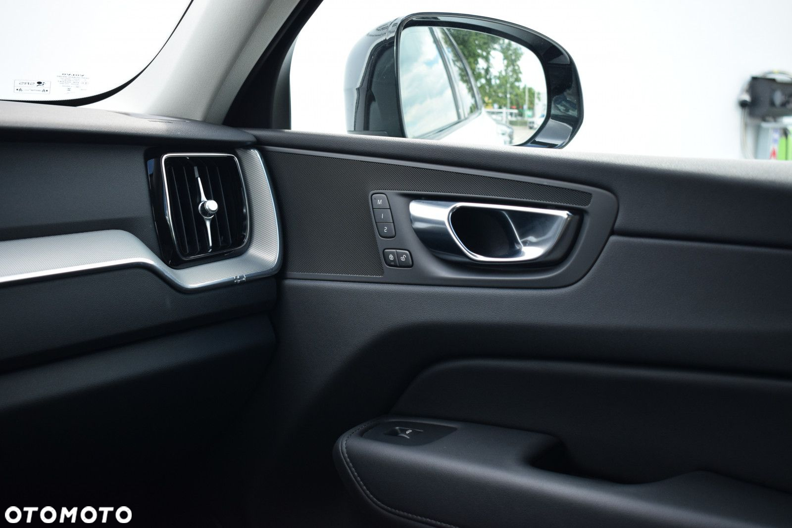 Volvo XC 60 - 13