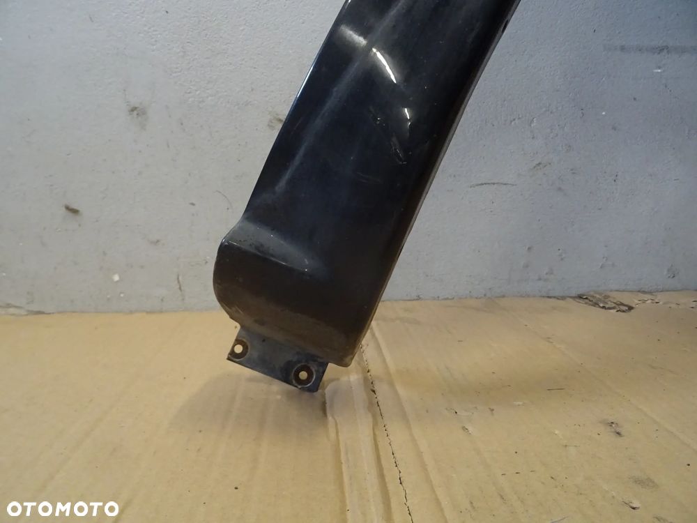 BŁOTNIK PRAWY PRZÓD PRZEDNI CHRYSLER VOYAGER IV NR19 - 8