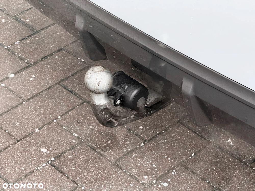 BMW Seria 4 420d xDrive M Sport - 14