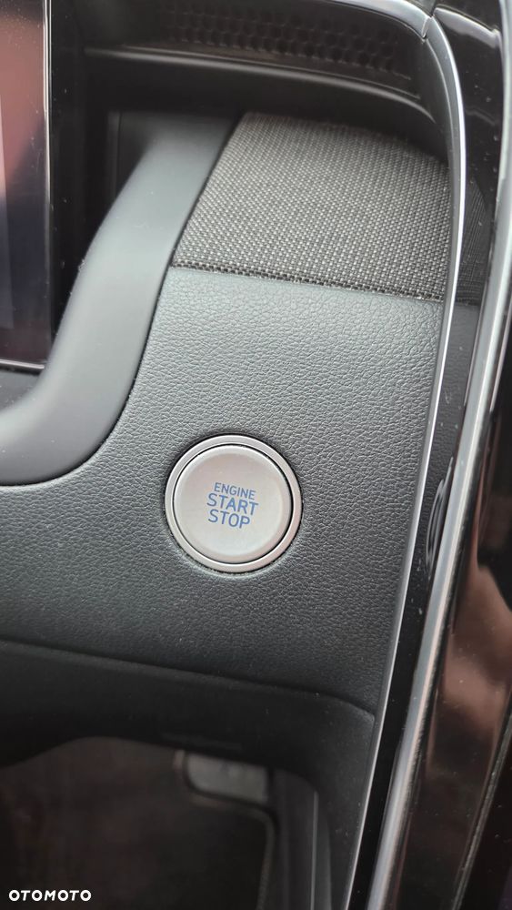 Hyundai Tucson 1.6 T-GDi HEV 2WD Select - 16