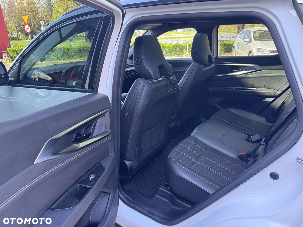 Renault Austral 1.3 TCe mHEV Techno - 16