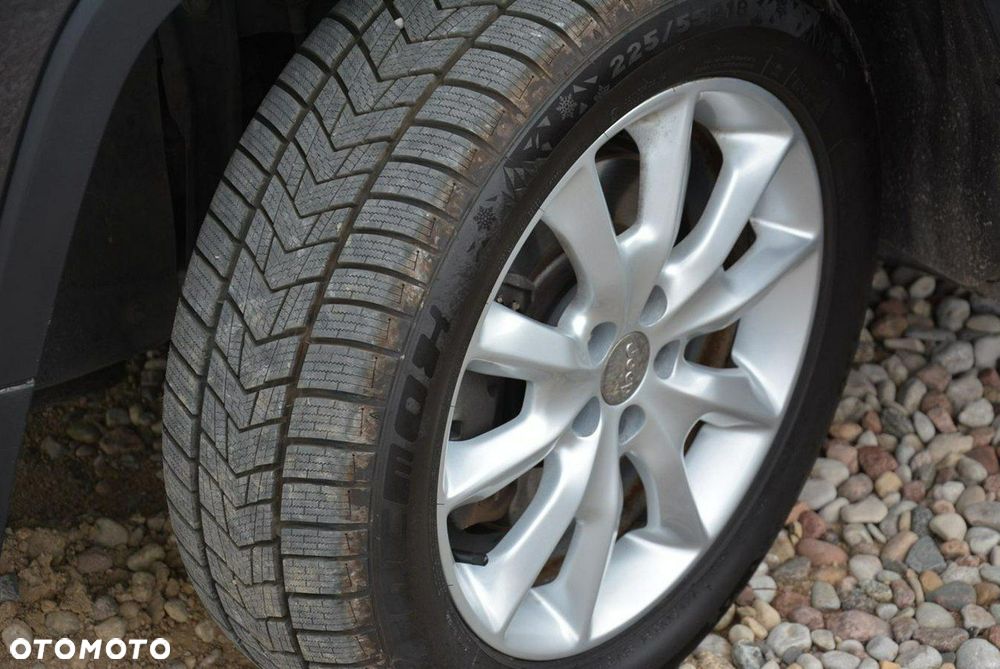 Jeep Cherokee 2.0 Multijet Active Drive I Automatik Limited - 40