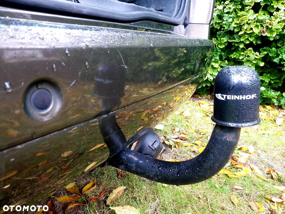 Citroën C4 2.0 HDi Exclusive - 6