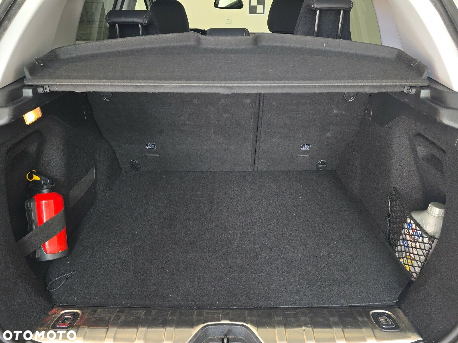Peugeot 2008 1.2 Pure Tech GPF Allure S&S - 8