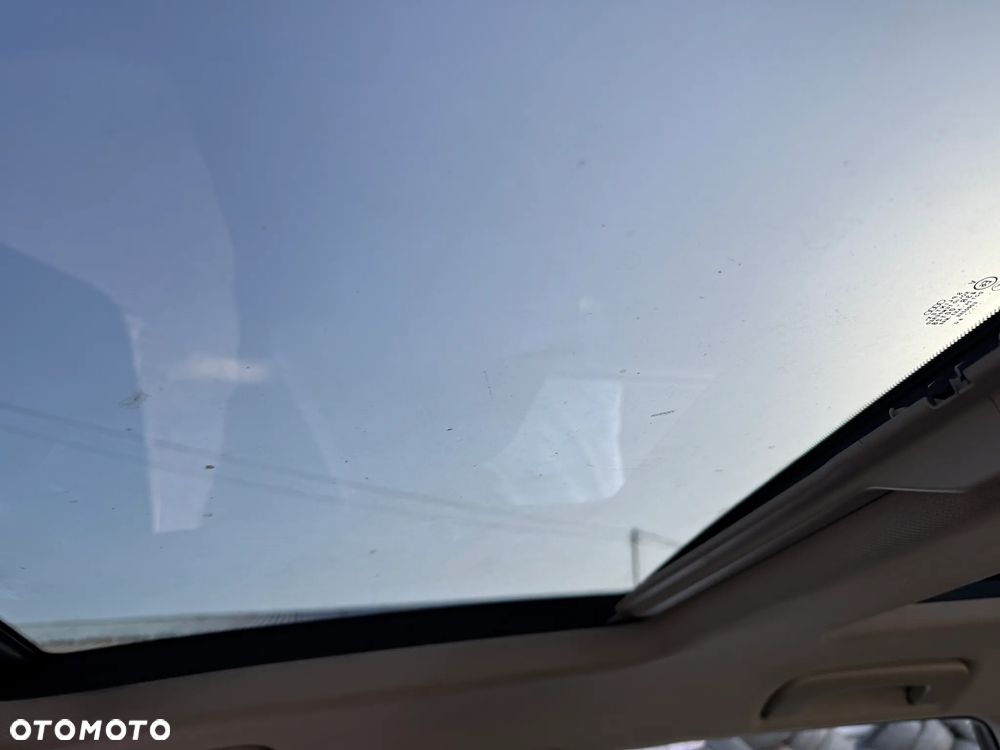 Audi A3 Sportback 2.0 TDI DPF Attraction - 14