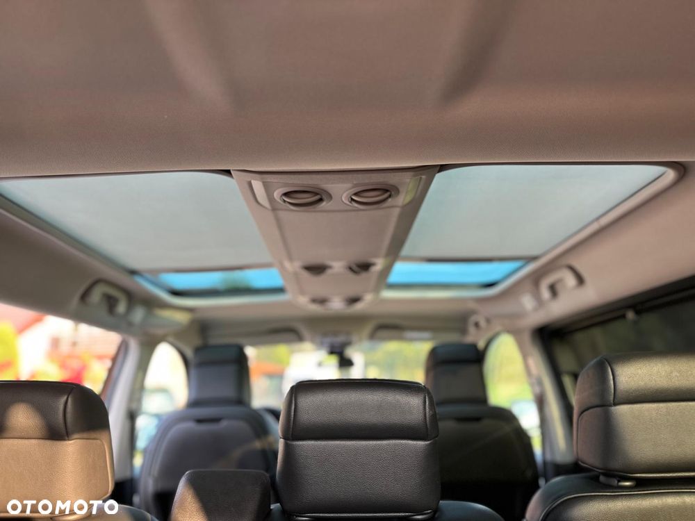 Peugeot Traveller L2 2.0 EAT8 Business VIP - 17
