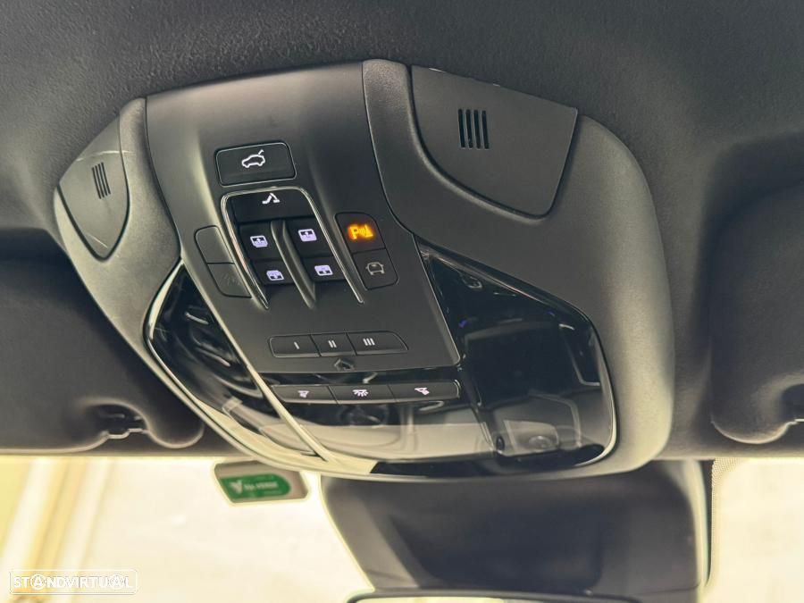 Maserati Levante S Q4 - 38