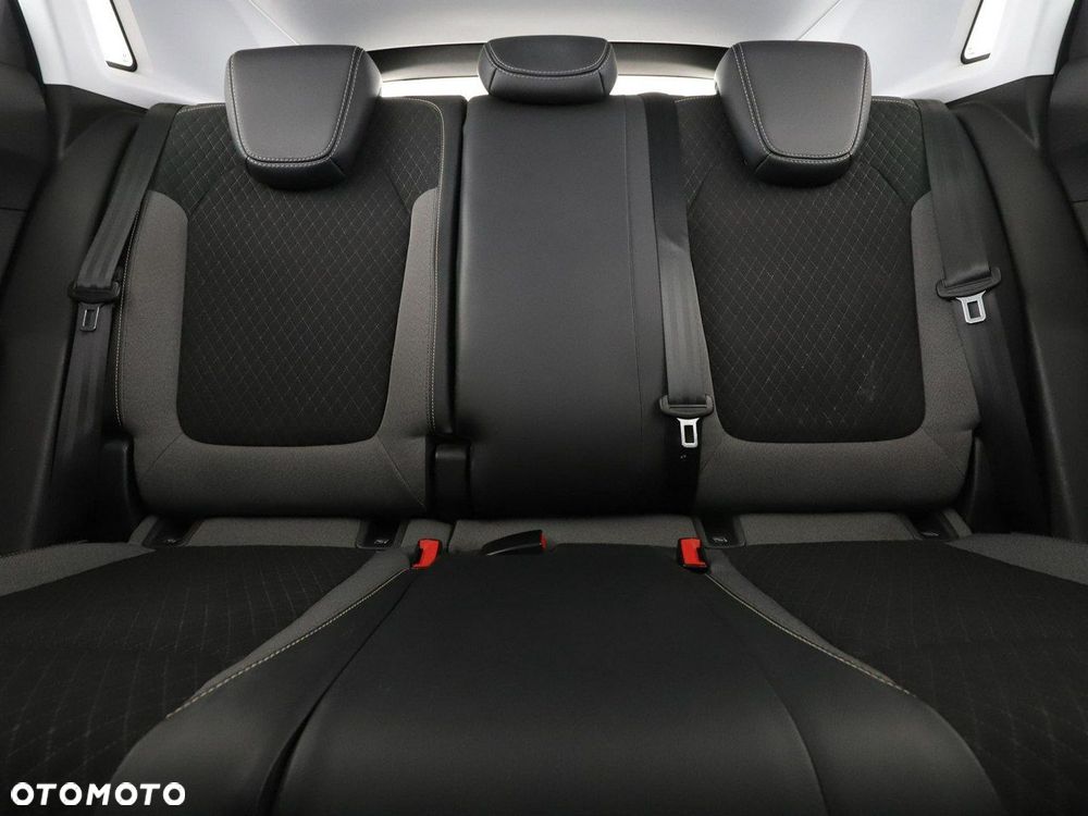 Opel Grandland X 1.5 D Start/Stop Automatik Business Elegance - 19