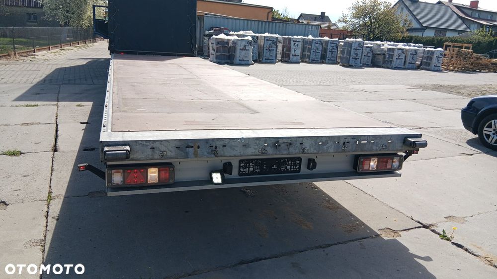 Ackermann z-pa-f 5,5/9,2 - 7