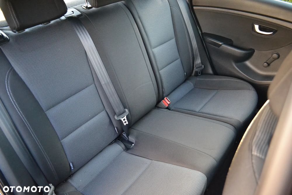 Hyundai i30 1.4 Comfort - 24