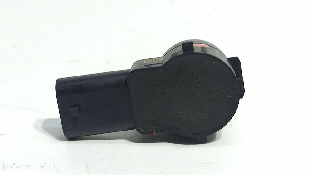 SENSOR DE ESTACIONAMENTO VOLKSWAGEN SCIROCCO (137) 2.0 TDI (103KW) LIM. EDITION - 3