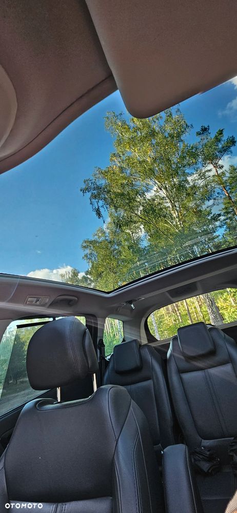 Peugeot 5008 155 THP Premium - 21