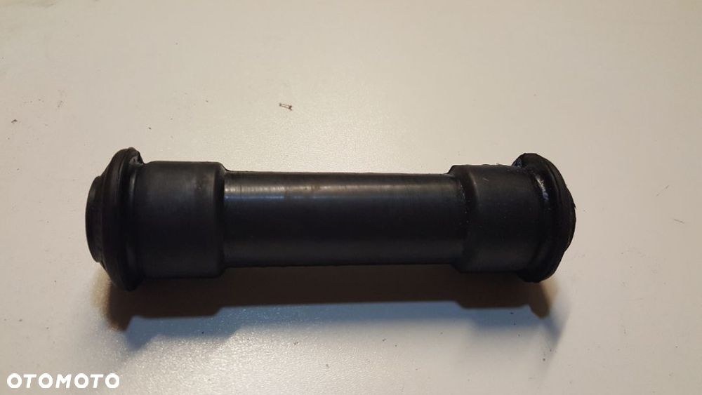 TULEJA RESORU Mercedes Sprinter 95-  VW LT 28-35 97 -, 134 mm  Z-9769,05118731AA, 2D0 511 181, 5118 731AA,901 324 00 50,A 901 324 00 50