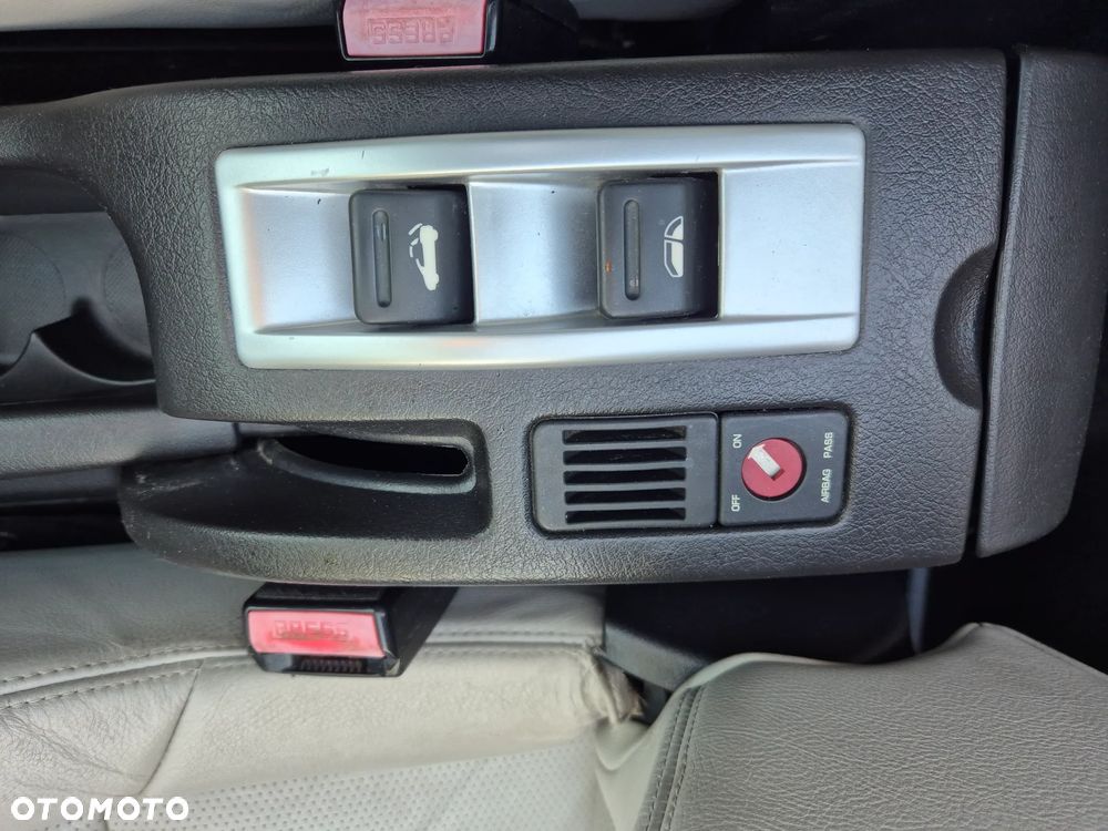 Peugeot 307 CC - 13