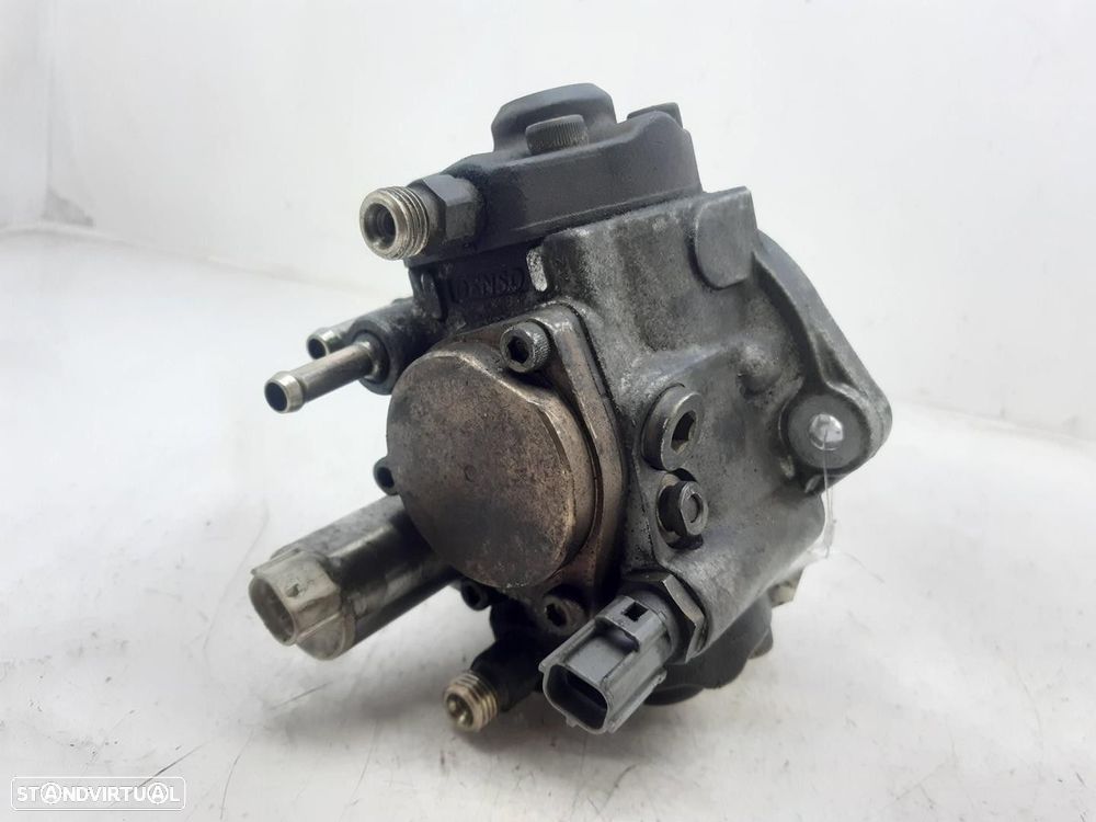 BOMBA INJECÇÃO MAZDA 6 SEDAN 2004 -2940000044 - 2