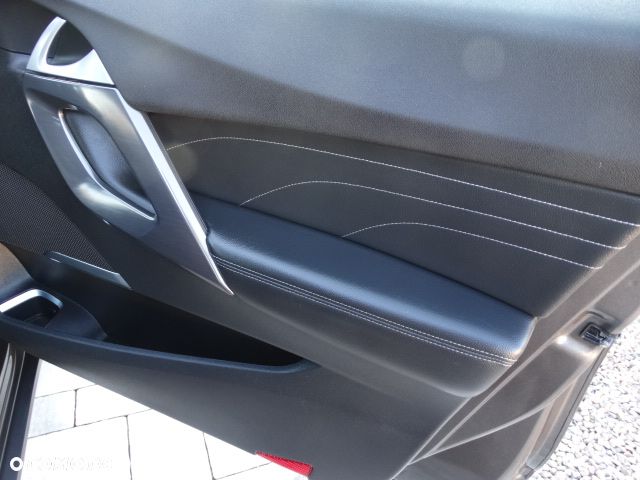 DS Automobiles DS 5 - 36