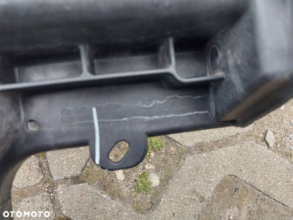 PAS PRZEDNI WZMOCNIENIE HYUNDAI I30 I 30 III ORYGINAŁ - 10