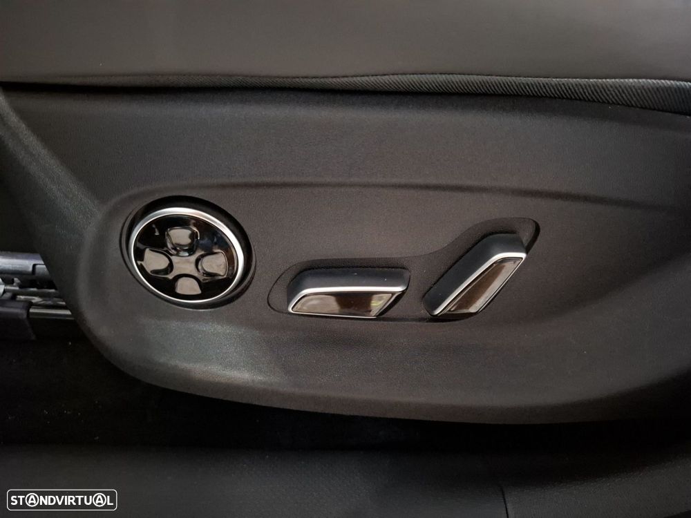BYD Atto 3 EVO 74.8 kWh Design - 25