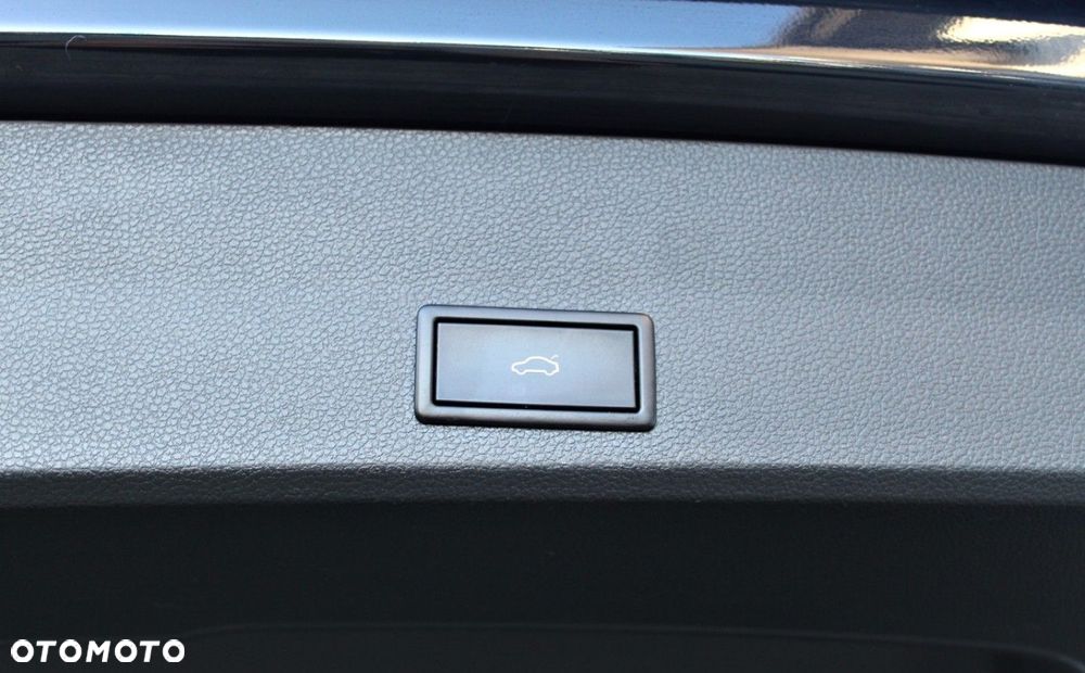 Seat Ateca - 14
