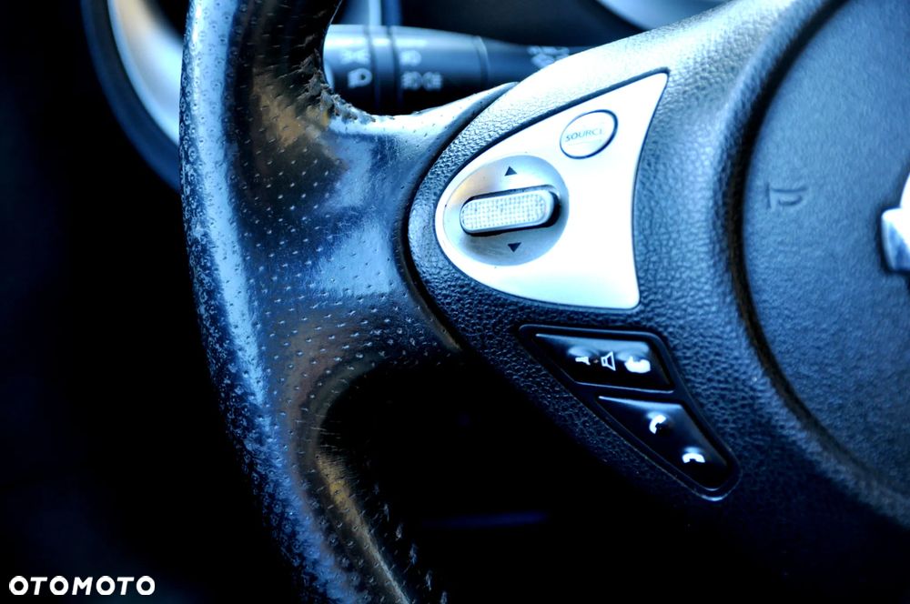 Nissan Juke 1.6 Acenta - 28