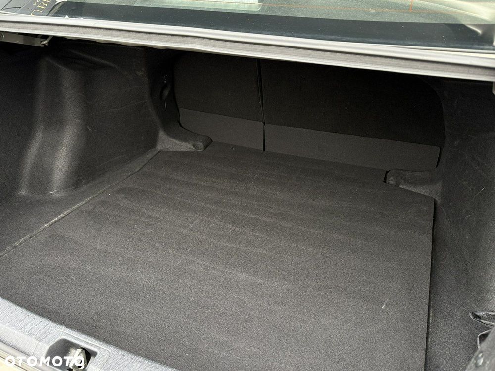 Toyota Corolla 1.5 Comfort - 35