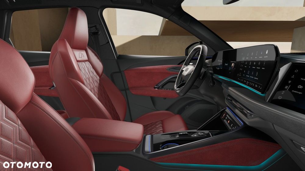 Audi SQ5 - 9