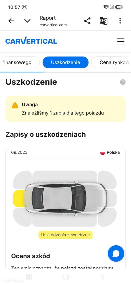 Jeep Compass 2.0 MJD Opening Edition 4WD S&S - 36