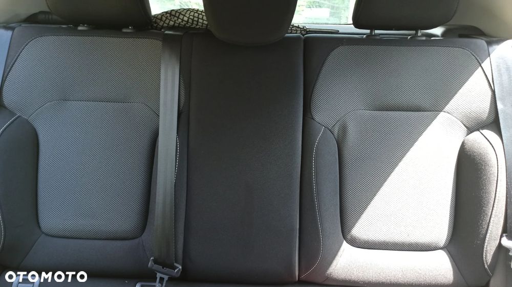Renault Megane 1.6 SCe Life - 12
