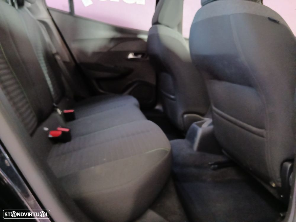 Peugeot 2008 PureTech 100 Stop&Start Active Pack - 13