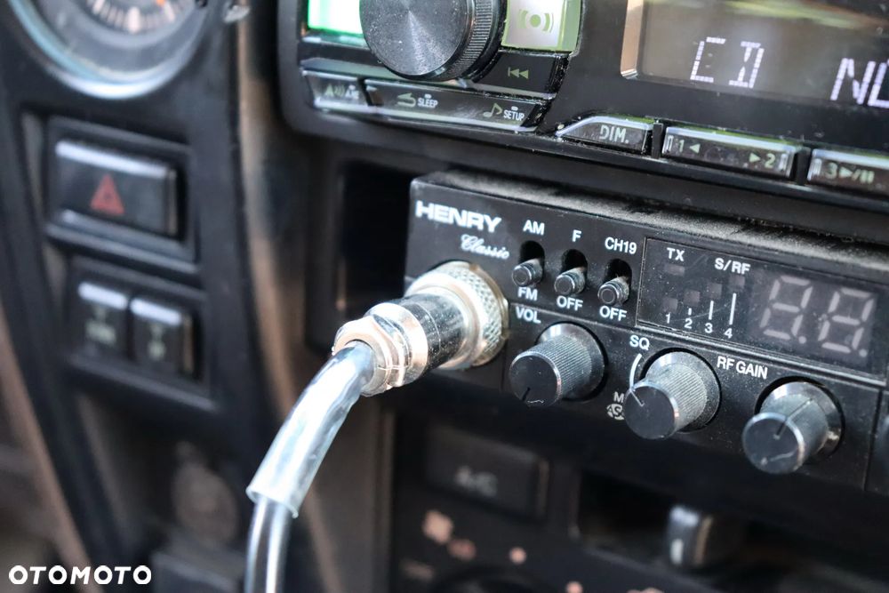 Toyota Land Cruiser - 18