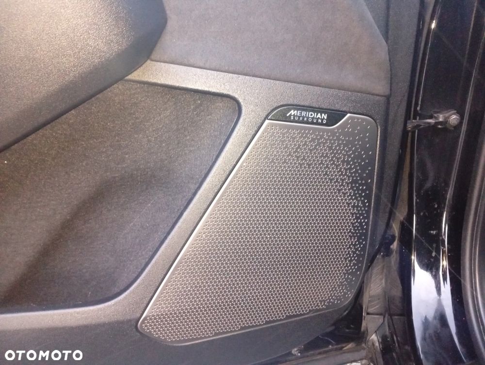 Kia EV6 77.4kWh GT AWD - 15