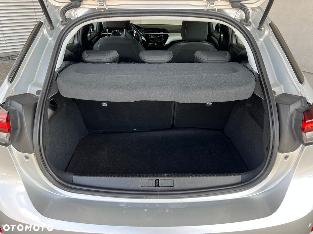Opel Corsa 1.2 Elegance S&S - 32