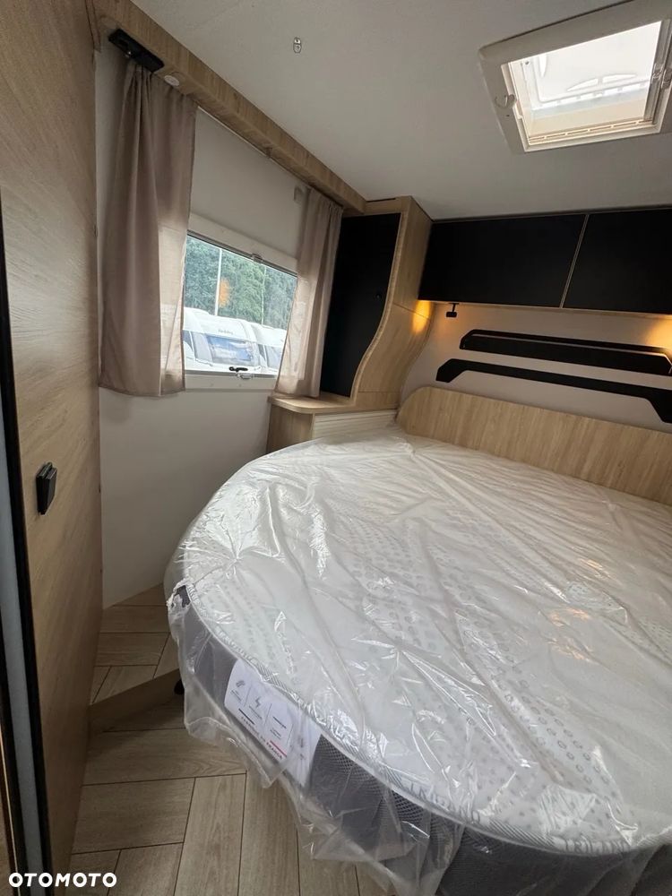 Ford Chausson 788 Etap Line - 36