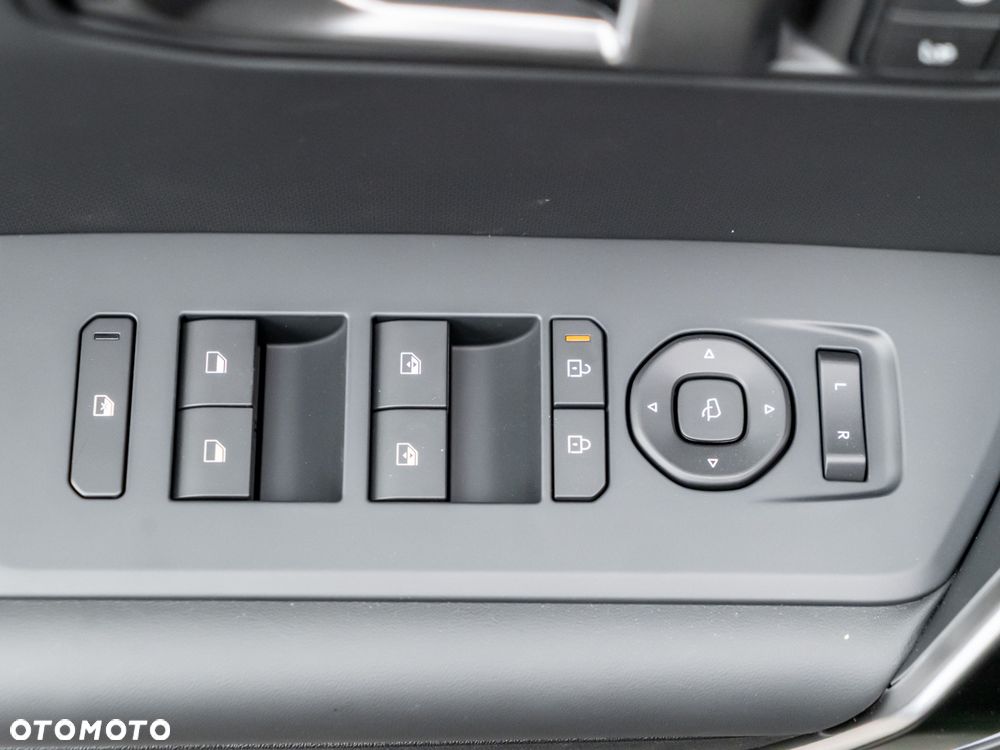 Kia Seltos 1.6 T-GDI X-Line DCT - 21