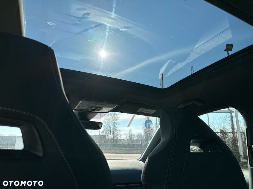 Skoda Karoq 1.5 TSI ACT Sportline DSG - 12