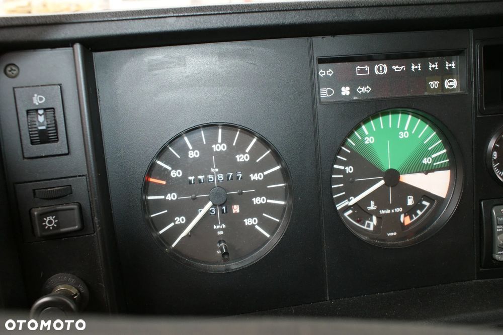 Volkswagen 31 - 16