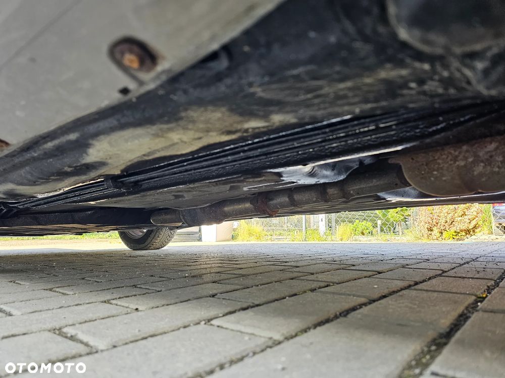 Mercedes-Benz W201 (190) - 36