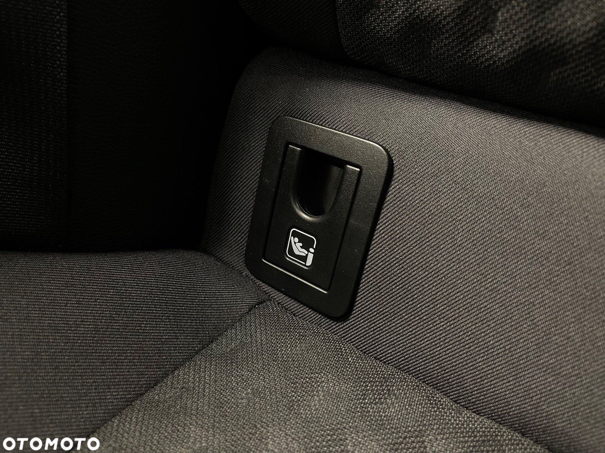 Toyota Corolla 1.8 Hybrid Comfort - 31