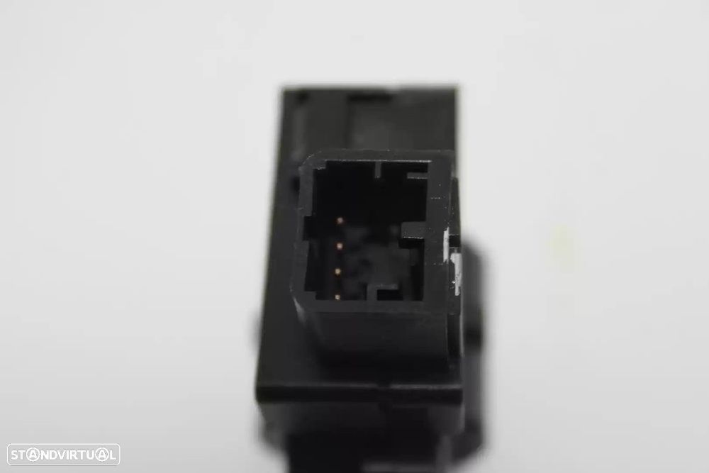 MOTOR SOFAGEM BMW X5 2009 -410475520 6666 - 3