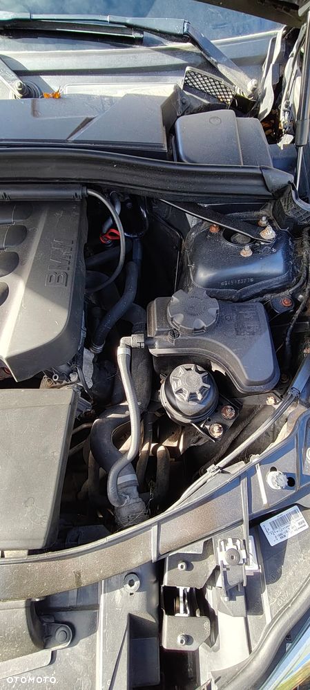 BMW X1 xDrive20d - 12