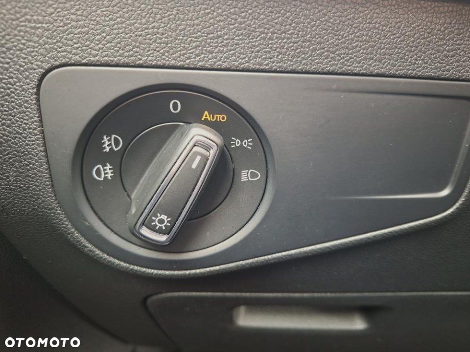 Volkswagen Tiguan - 24