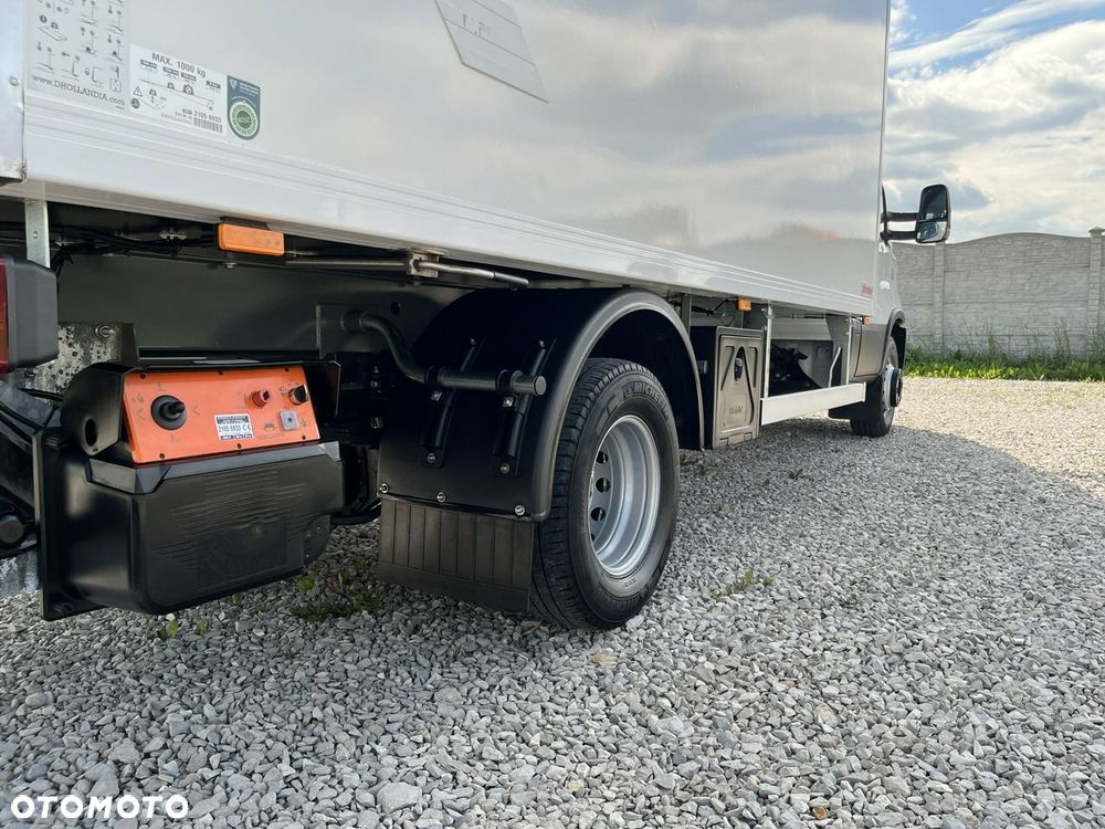Iveco Daily - 37