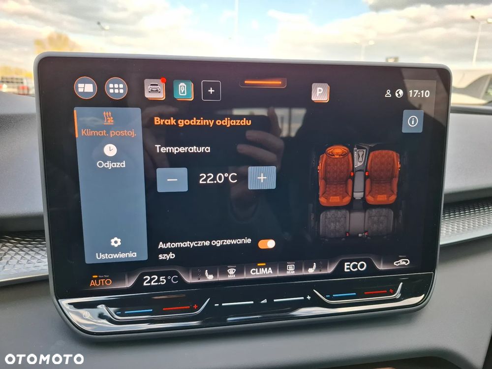 Cupra Terramar 1.5 eHybrid PHEV Advantage Edition DSG - 26
