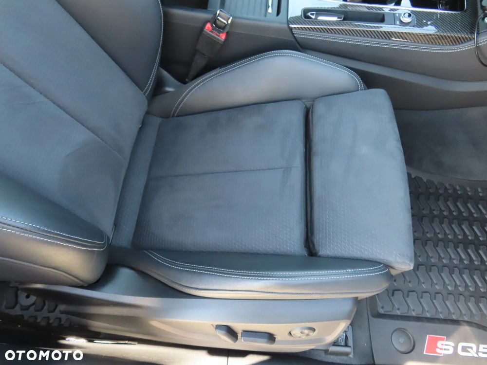 Audi SQ5 - 19