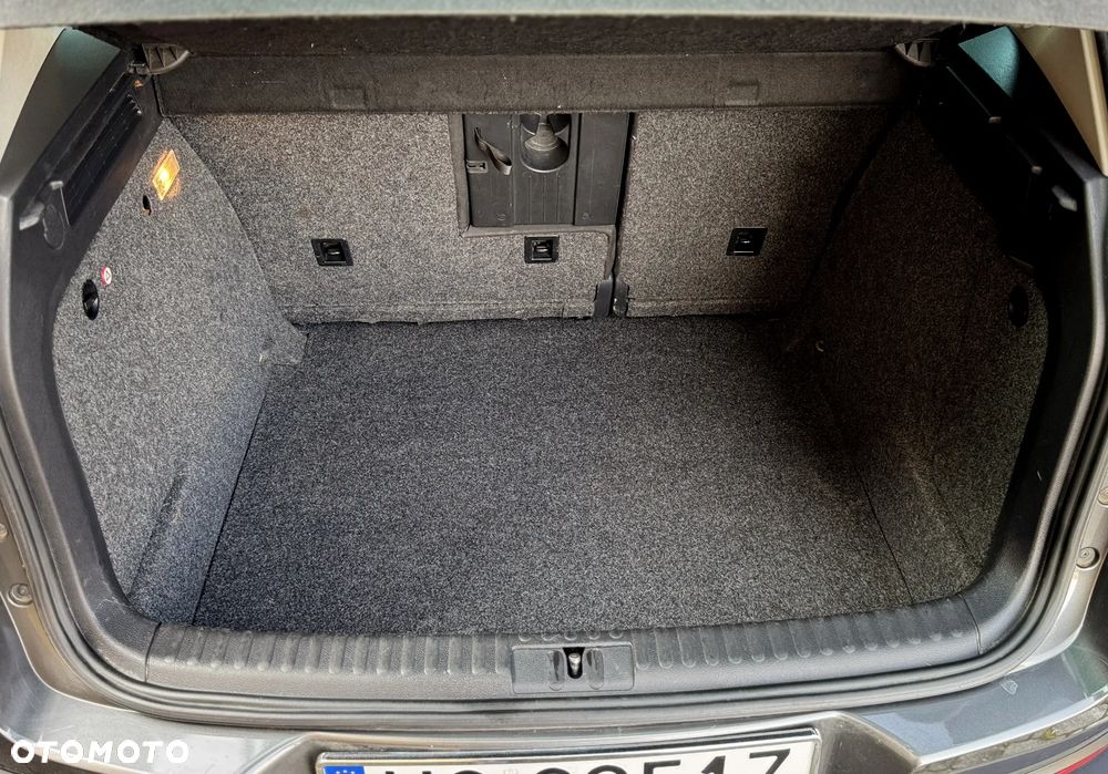 Volkswagen Tiguan 2.0 TDI CityLine - 39