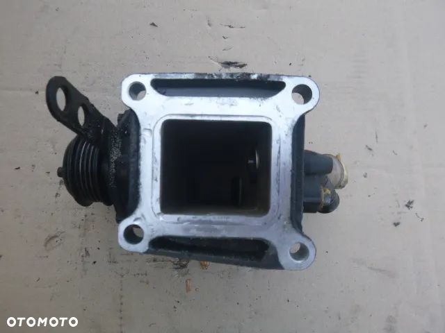 POMPA WSPOMAGANIA FORD MONDEO MK3 2.0 TDDI TDCI - 14