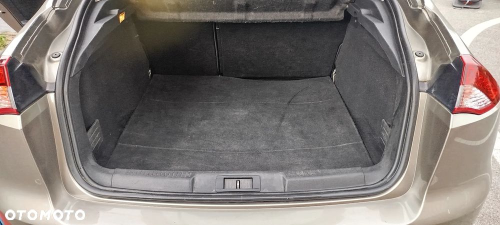 Renault Laguna 2.0 Expression - 16